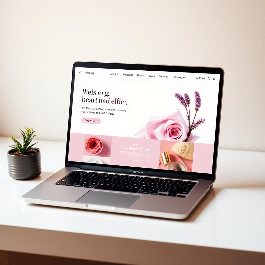 Anteprima sito brandvisibility.ch